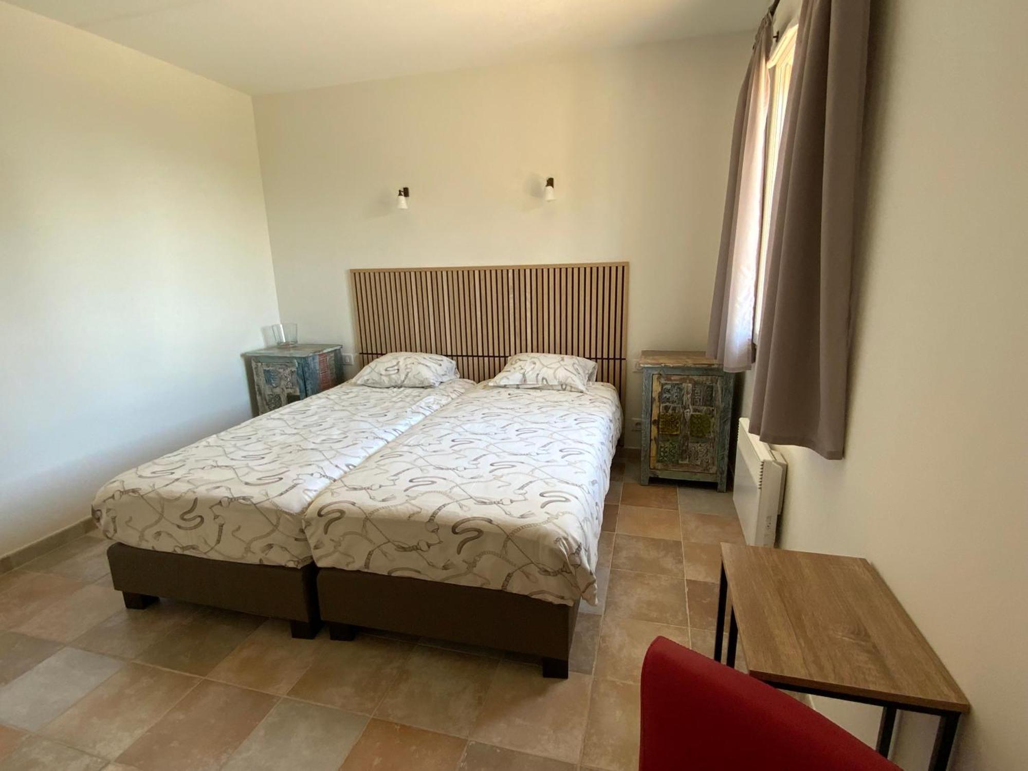 Villa Bramasole Tourtour Dış mekan fotoğraf